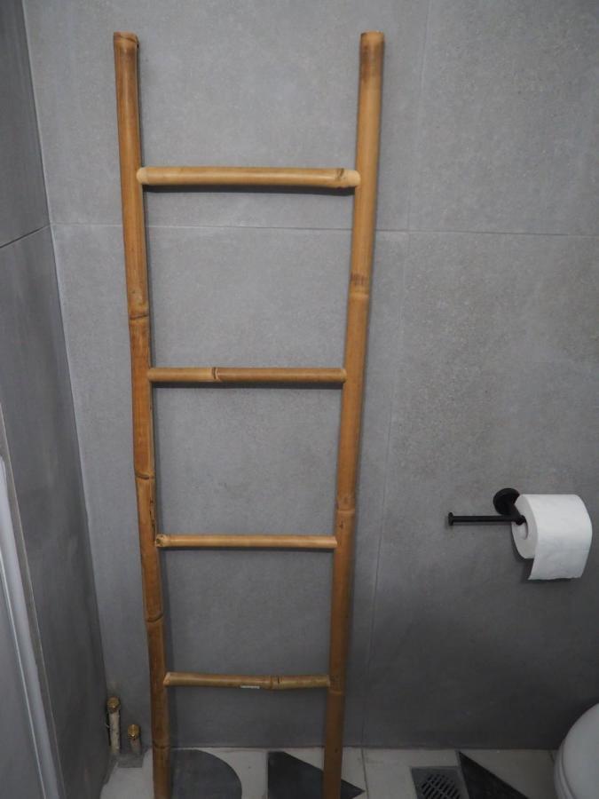 Mimadart Pop-Up Gallery Apartment Pire Dış mekan fotoğraf