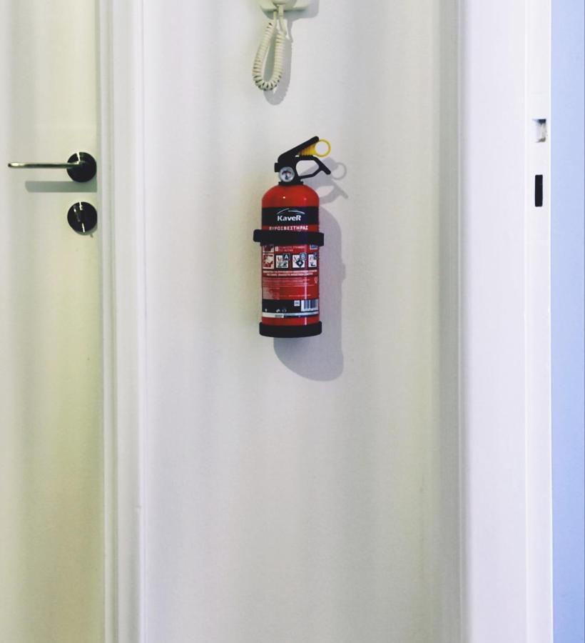 Mimadart Pop-Up Gallery Apartment Pire Dış mekan fotoğraf