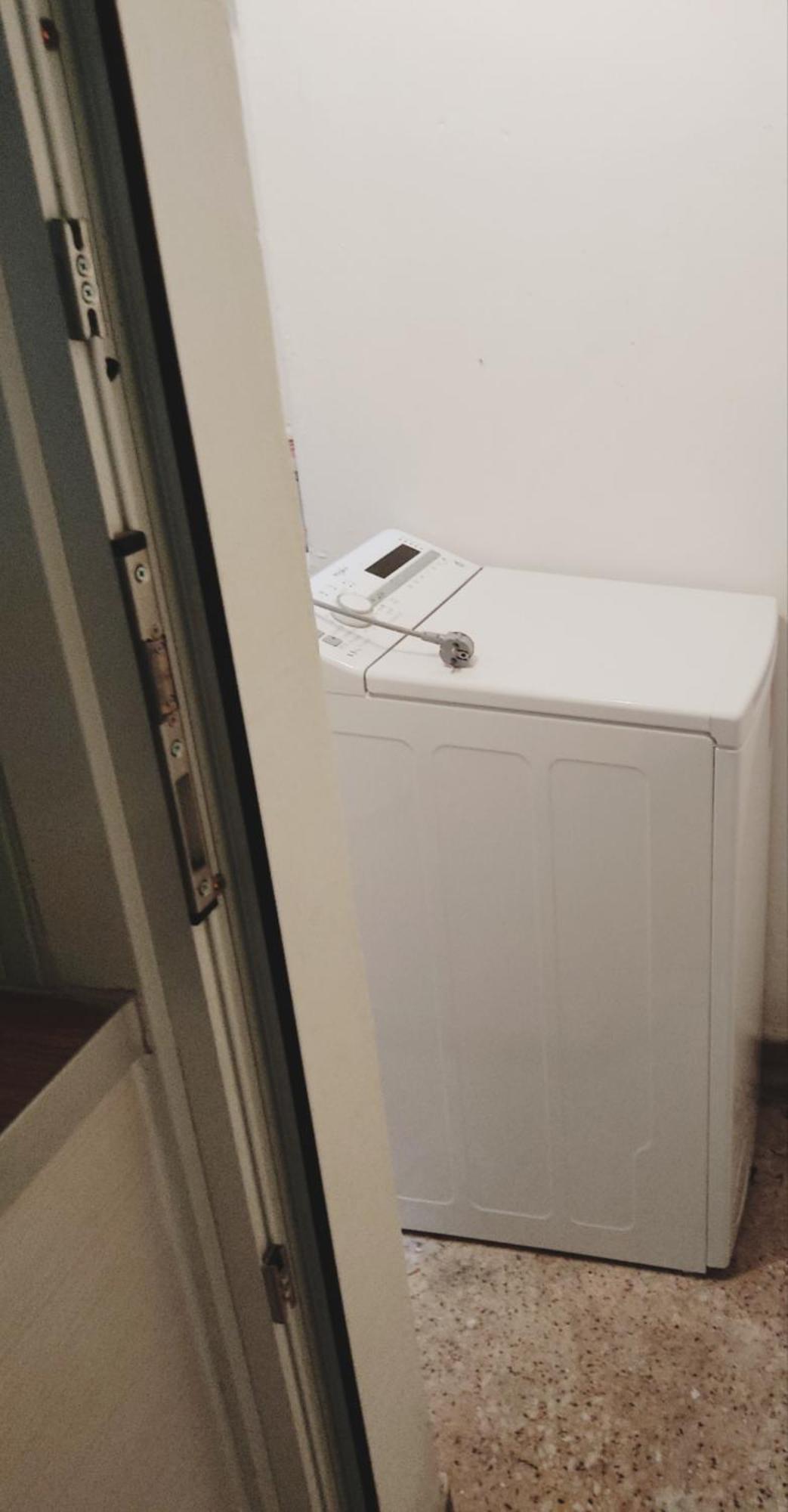 Mimadart Pop-Up Gallery Apartment Pire Dış mekan fotoğraf